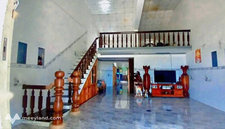 Bất động sản tại Phú Yên - ảnh 1