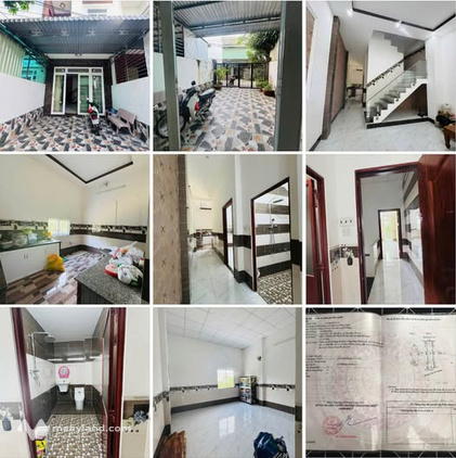 Bất động sản tại Đồng Tháp - ảnh 1