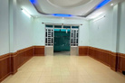 Bất động sản tại Bà Rịa - Vũng Tàu - ảnh 1