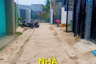 Bất động sản tại Bình Dương - ảnh 1