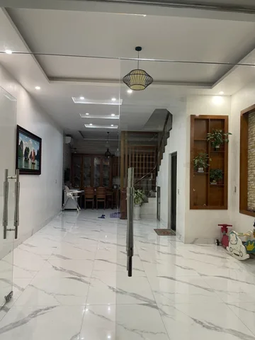 Bất động sản tại Quảng Ninh - ảnh 1
