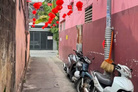 Bất động sản tại Khánh Hòa - ảnh 1