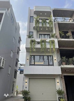 Bất động sản tại Nam Định - ảnh 1
