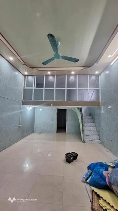 Bất động sản tại Điện Biên - ảnh 1