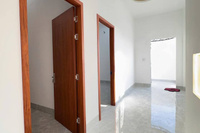 Bất động sản tại Cà Mau - ảnh 1