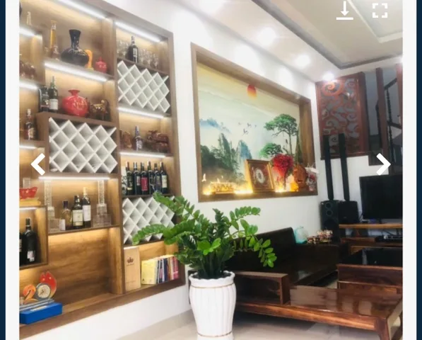 Bất động sản tại Đà Nẵng - ảnh 1