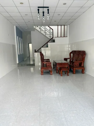 Bất động sản tại Quảng Ngãi - ảnh 1