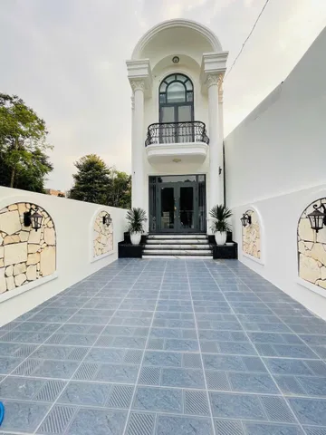 Bất động sản tại Thừa Thiên Huế - ảnh 1
