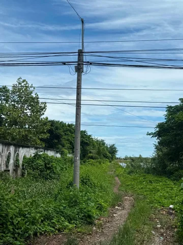 Bất động sản tại Cần Thơ - ảnh 1