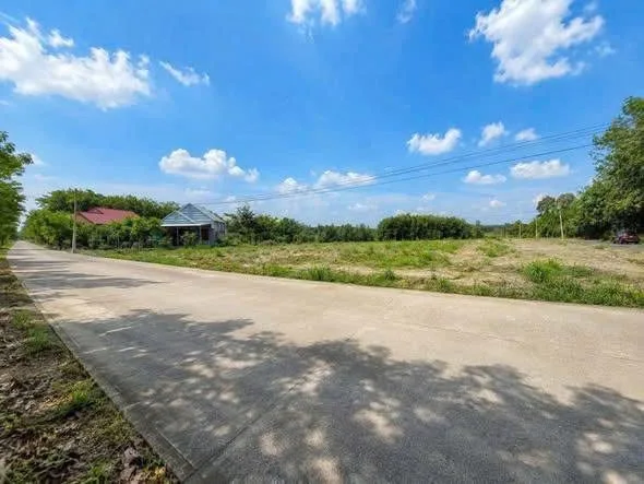 Bất động sản tại Đồng Nai - ảnh 1