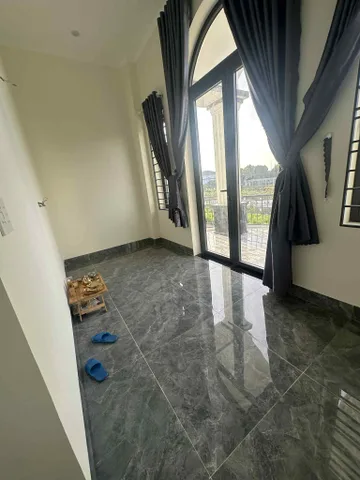 Bất động sản tại Đắk Lắk - ảnh 1