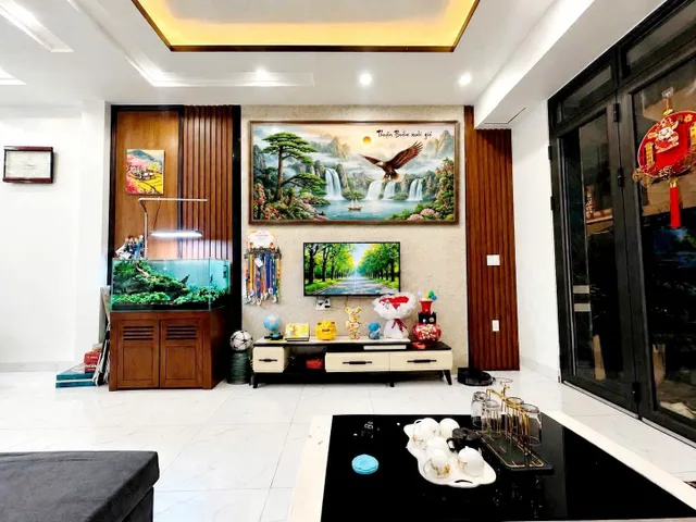 Bất động sản tại Hải Phòng - ảnh 1