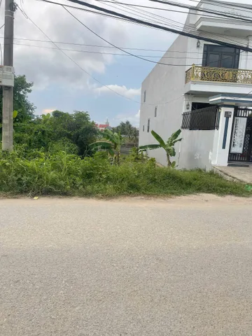 Bất động sản tại Hải Phòng - ảnh 1