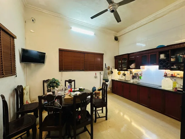 Bất động sản tại Quảng Ninh - ảnh 1
