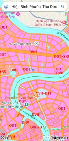 Bất động sản tại Gia Lai - ảnh 1