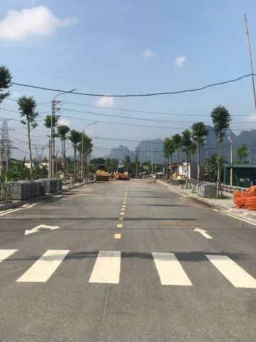Bất động sản tại Phú Thọ - ảnh 1