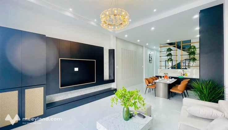 Bất động sản tại Kiên Giang - ảnh 1