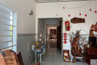 Bất động sản tại Khánh Hòa - ảnh 1