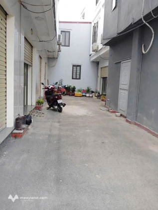 Bất động sản tại Hải Phòng - ảnh 1