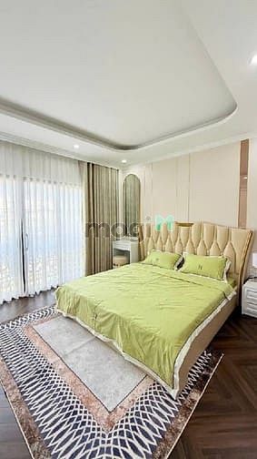 Nhà riêng tại Hai Bà Trưng, Hà Nội - ảnh 3