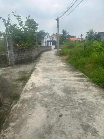 Bất động sản tại Hải Phòng - ảnh 1