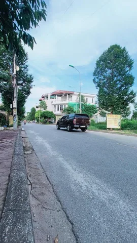 Bất động sản tại Bắc Ninh - ảnh 1
