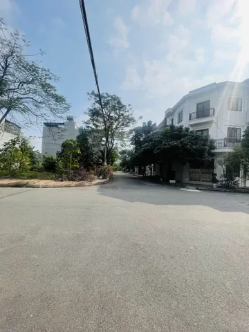 Bất động sản tại Hải Phòng - ảnh 1