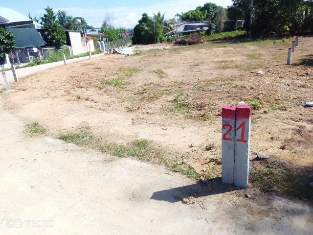 Bất động sản tại Khánh Hòa - ảnh 1