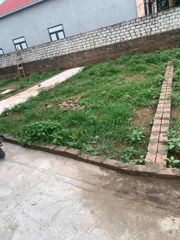 Bất động sản tại Hải Phòng - ảnh 1