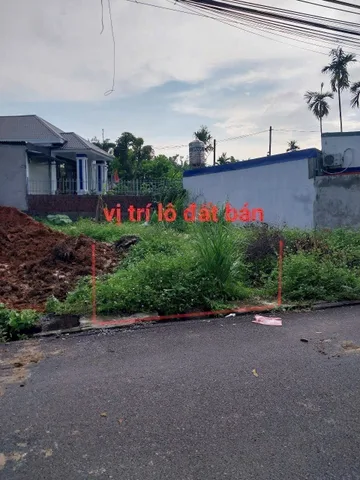 Bất động sản tại Hải Phòng - ảnh 1
