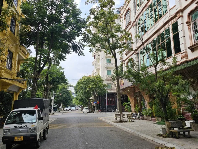 Bất động sản tại Bắc Ninh - ảnh 1