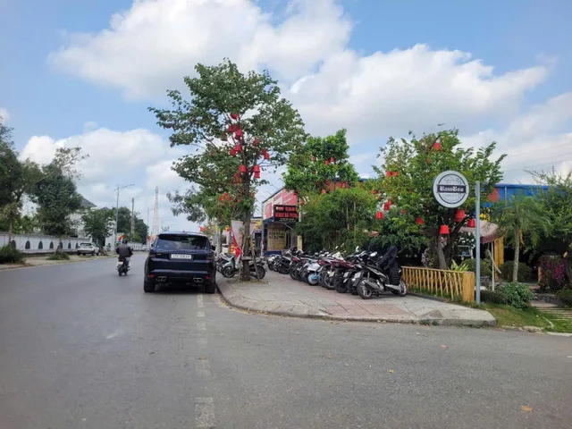 Bất động sản tại Hải Phòng - ảnh 1
