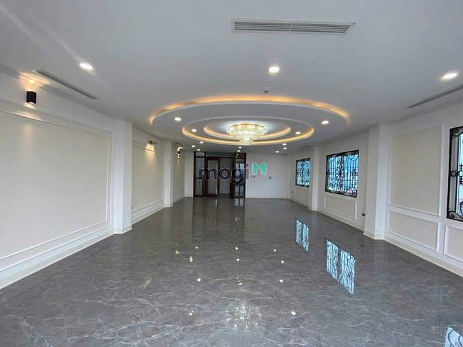 Nhà riêng tại Cầu Giấy, Hà Nội - ảnh 1