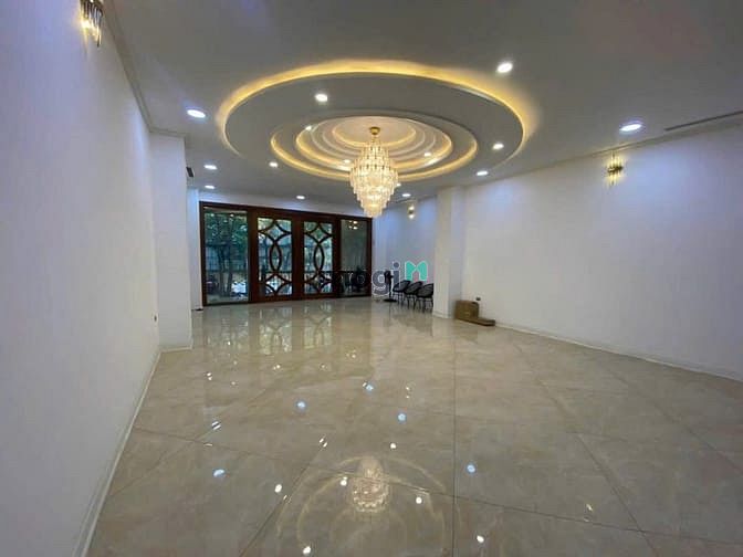 Nhà riêng tại Cầu Giấy, Hà Nội - ảnh 3