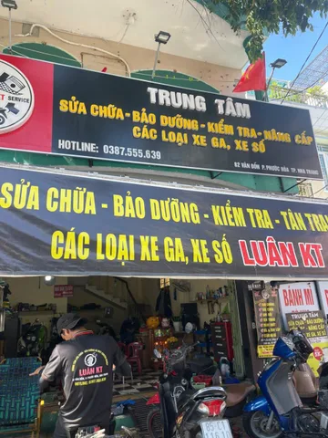 Bất động sản tại Khánh Hòa - ảnh 1