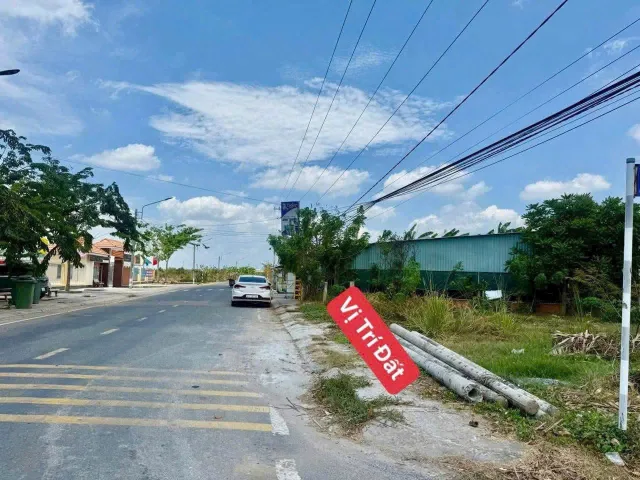 Bất động sản tại Tây Ninh - ảnh 1