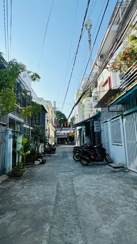 Bất động sản tại Khánh Hòa - ảnh 1