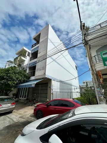 Bất động sản tại Khánh Hòa - ảnh 1