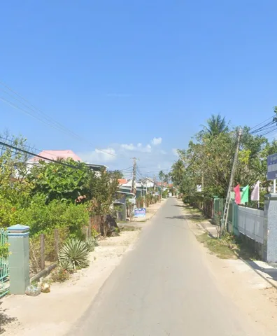 Bất động sản tại Khánh Hòa - ảnh 1