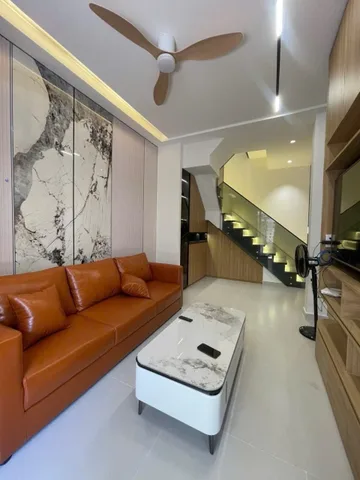 Bất động sản tại Đà Nẵng - ảnh 1