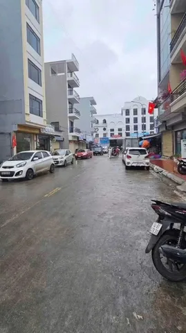 Bất động sản tại Quảng Ninh - ảnh 1