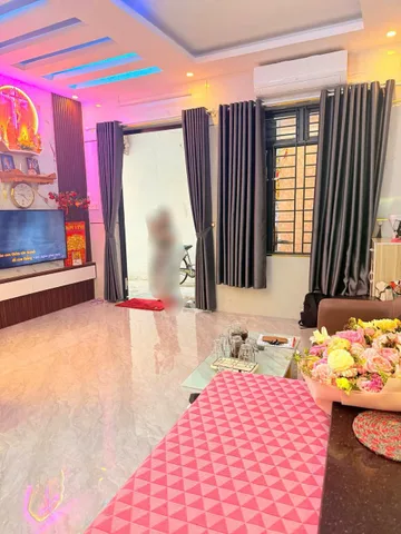 Bất động sản tại Khánh Hòa - ảnh 1