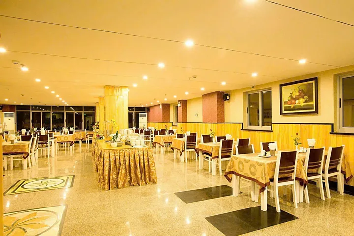 Bất động sản tại Khánh Hòa - ảnh 1