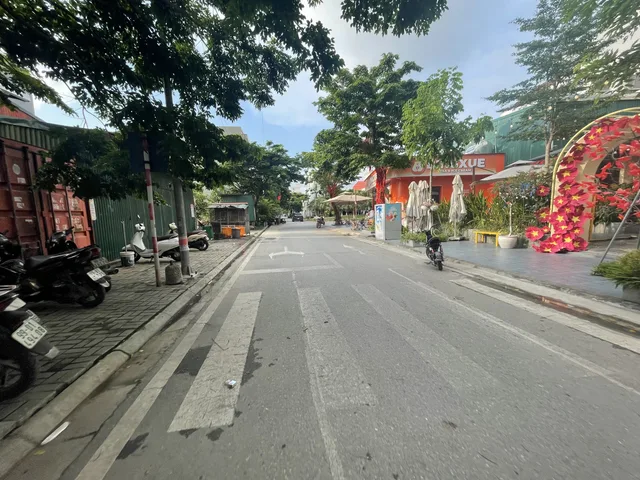 Bất động sản tại Bắc Ninh - ảnh 1
