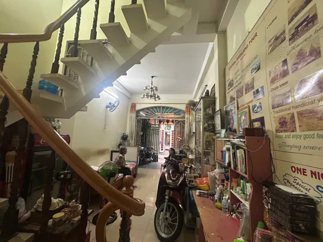 Bất động sản tại Khánh Hòa - ảnh 1