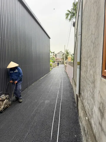 Bất động sản tại Hải Phòng - ảnh 1