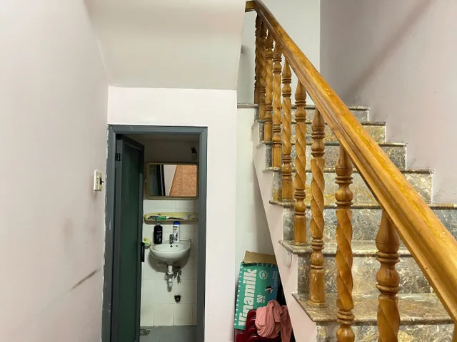 Bất động sản tại Khánh Hòa - ảnh 1
