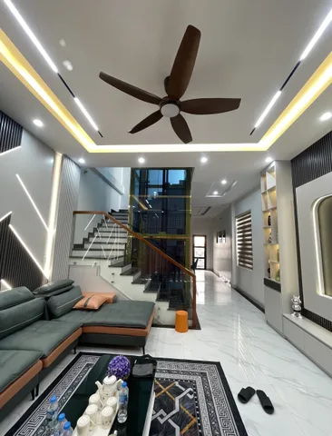 Bất động sản tại Quảng Ninh - ảnh 1