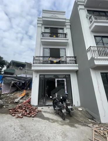 Bất động sản tại Quảng Ninh - ảnh 1
