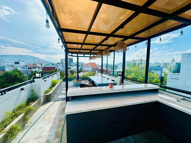 Bất động sản tại Khánh Hòa - ảnh 1
